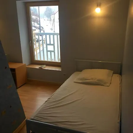 De Papy Toualy Bussang