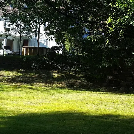 De Papy Toualy * Bussang